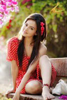 Sana Khan Spicy Stills
